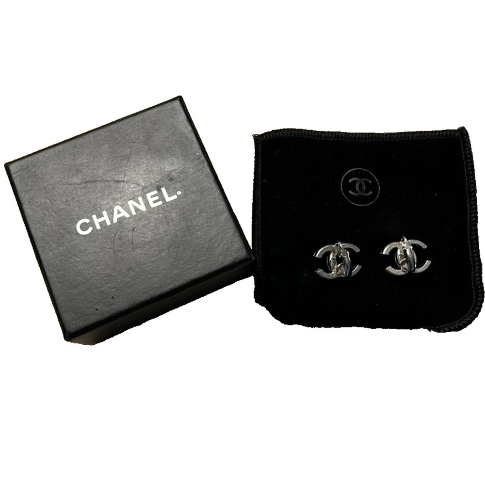 CHANEL hard find
